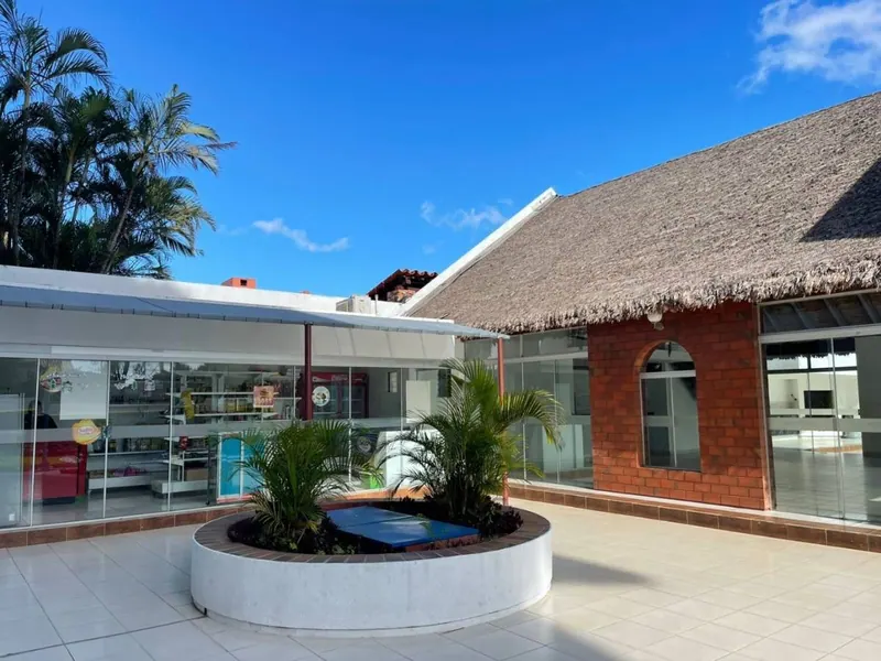 Departamento de 3 dormitorios en venta en Las Palmas, Zona Oeste: foto 8 de 9
