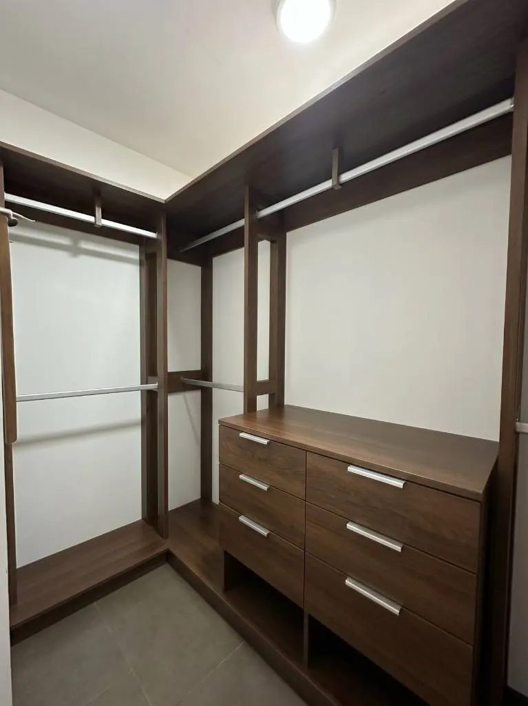 Studio of 37.43 m² for sale in Nano by SmartStudio, Equipetrol: foto 6 de 7