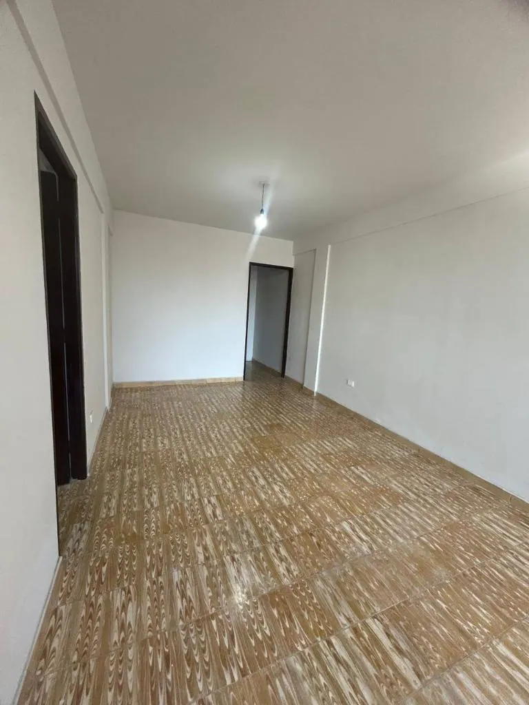 Edificio de 4 plantas en alquiler en la calle Sucre, Centro: foto 4 de 8
