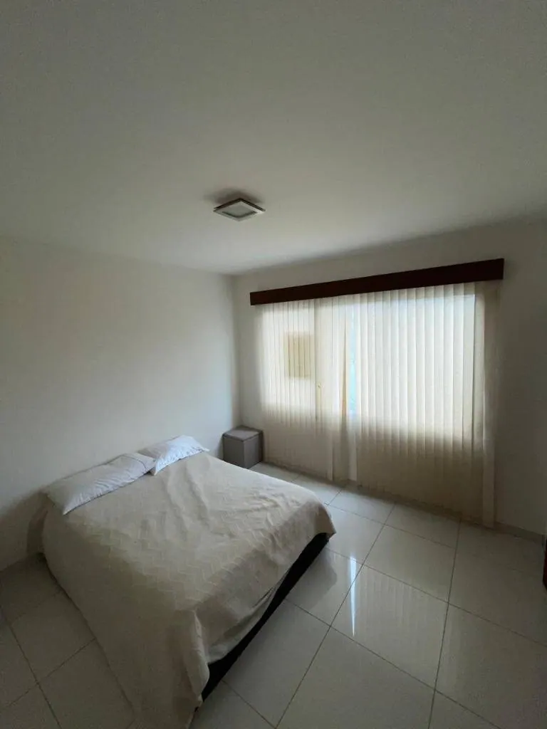 Departamento de 2 dormitorios en venta en Torre Solaris, Av. Alemana: foto 7 de 14