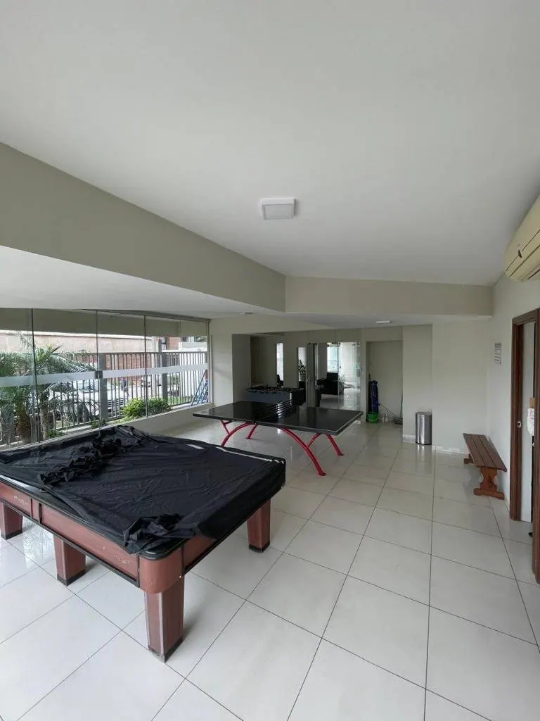 Departamento de 2 dormitorios en venta en Torre Solaris, Av. Alemana: foto 12 de 14