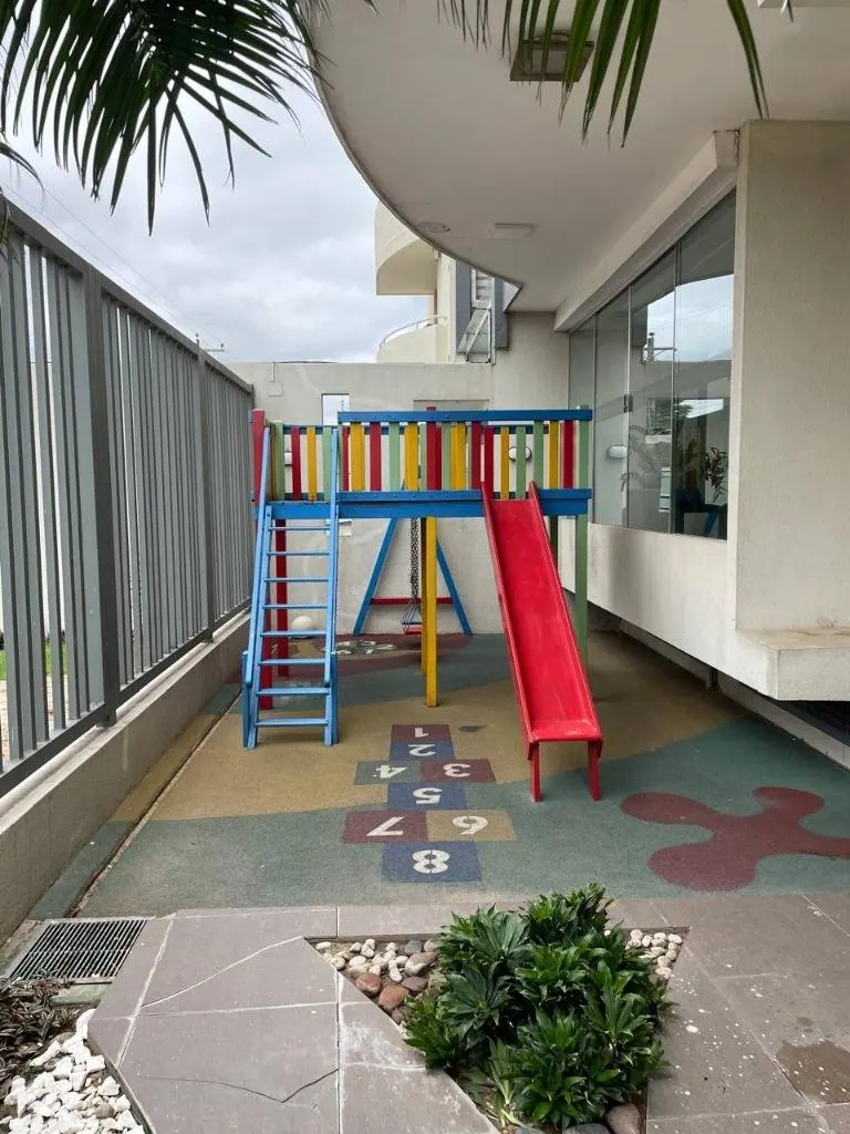 Departamento de 2 dormitorios en venta en Torre Solaris, Av. Alemana: foto 13 de 14