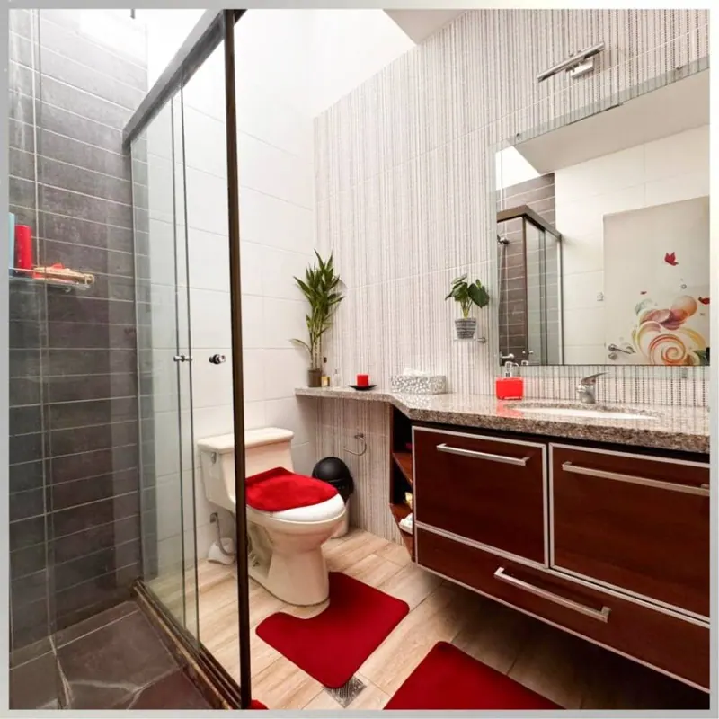 4-bedroom house for sale in Sevilla Las Terrazas I, North Zone: foto 4 de 9
