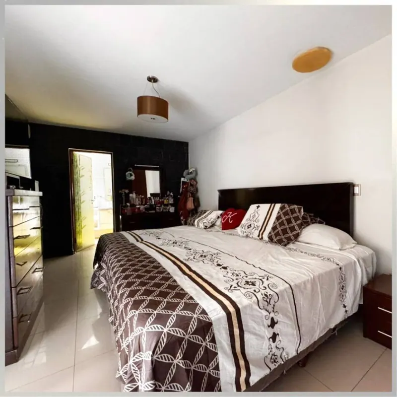 4-bedroom house for sale in Sevilla Las Terrazas I, North Zone: foto 5 de 9