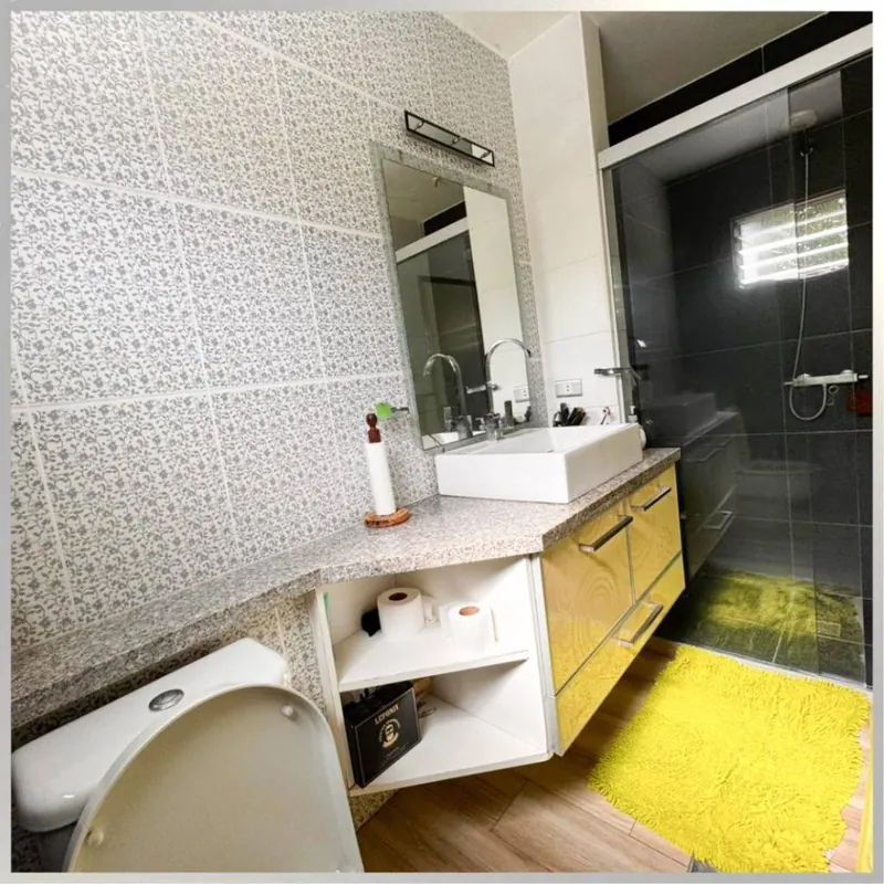 4-bedroom house for sale in Sevilla Las Terrazas I, North Zone: foto 6 de 9
