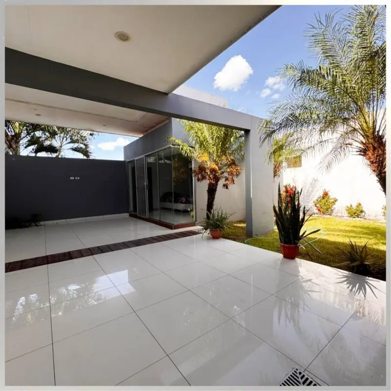 4-bedroom house for sale in Sevilla Las Terrazas I, North Zone: foto 8 de 9
