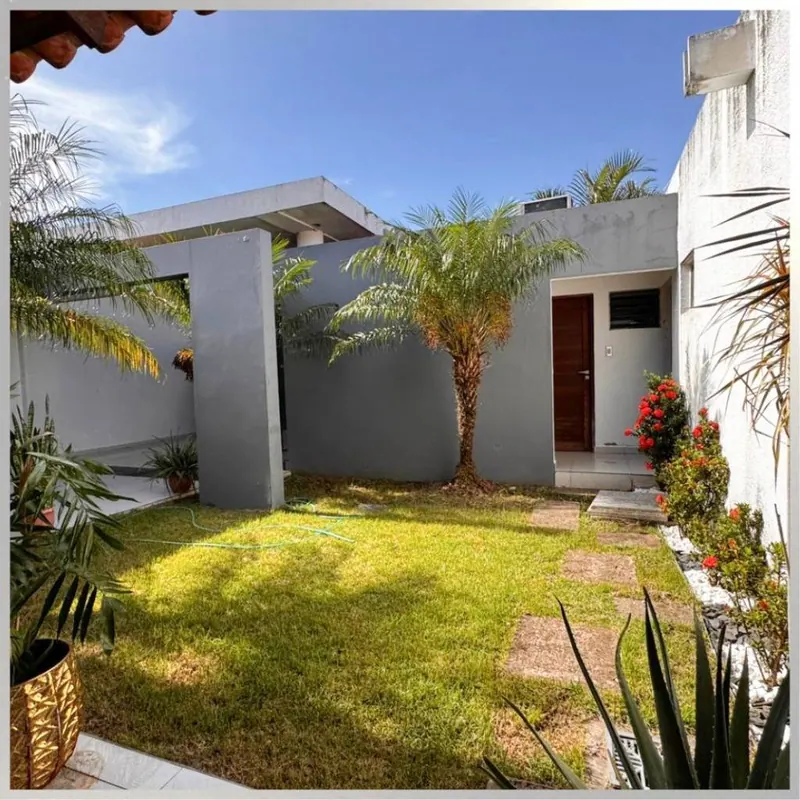 4-bedroom house for sale in Sevilla Las Terrazas I, North Zone: foto 9 de 9