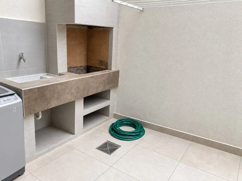 Departamento de 3 dormitorios en venta en el condominio Marcó: foto 6 de 8