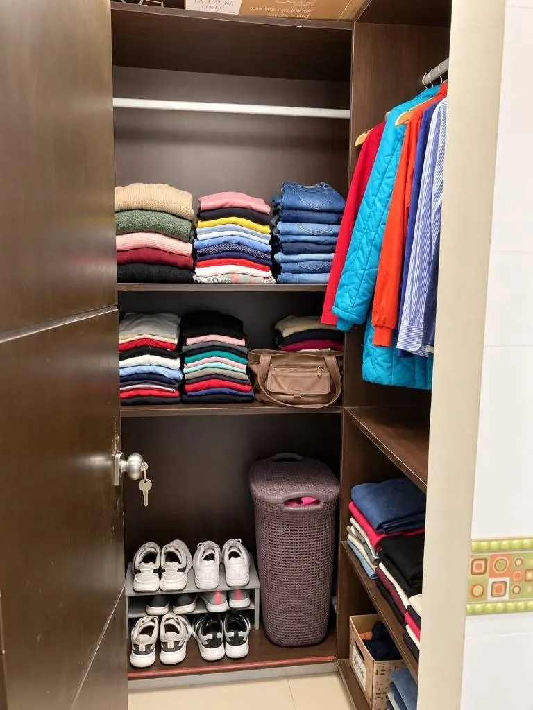 Departamento de 3 dormitorios en venta en el condominio Marcó: foto 7 de 8