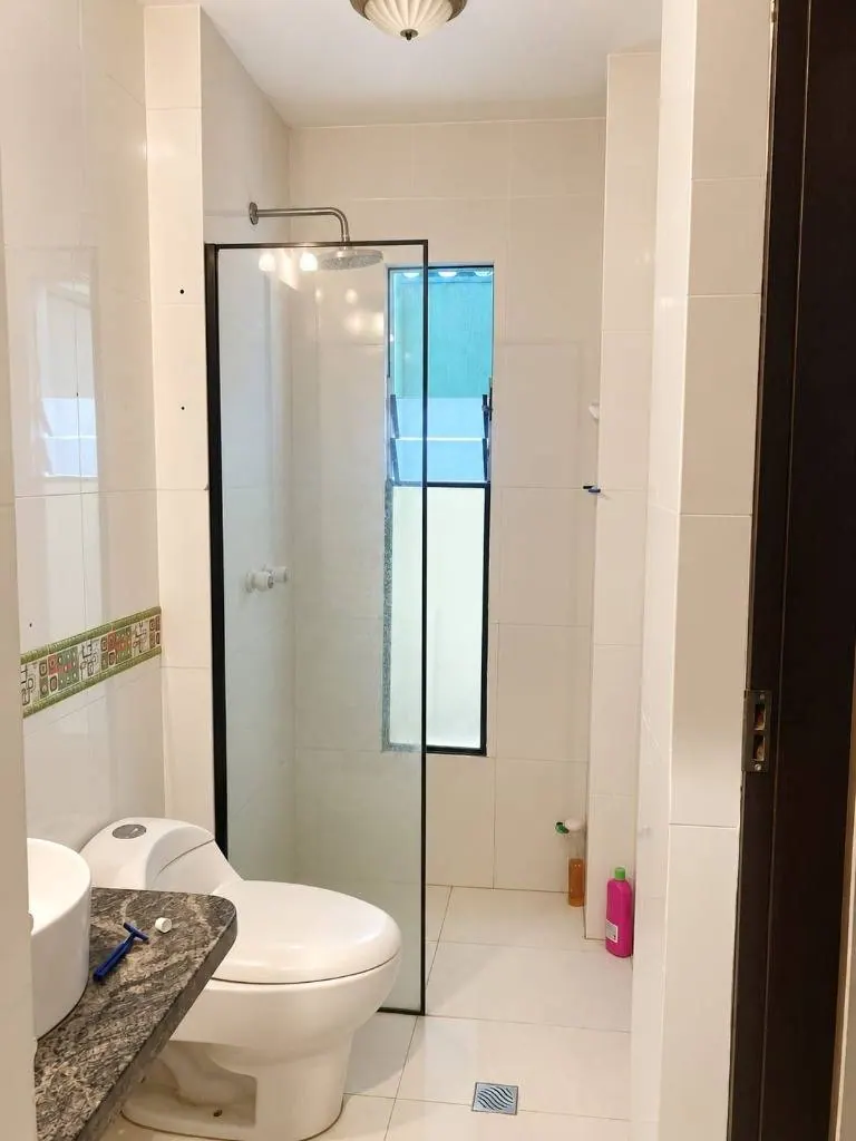 Departamento de 3 dormitorios en venta en el condominio Marcó: foto 8 de 8
