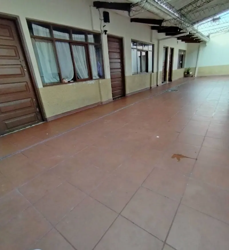 Casa en venta en el barrio El Pari, Zona Sur, terreno de 214,56 m²: foto 5 de 6