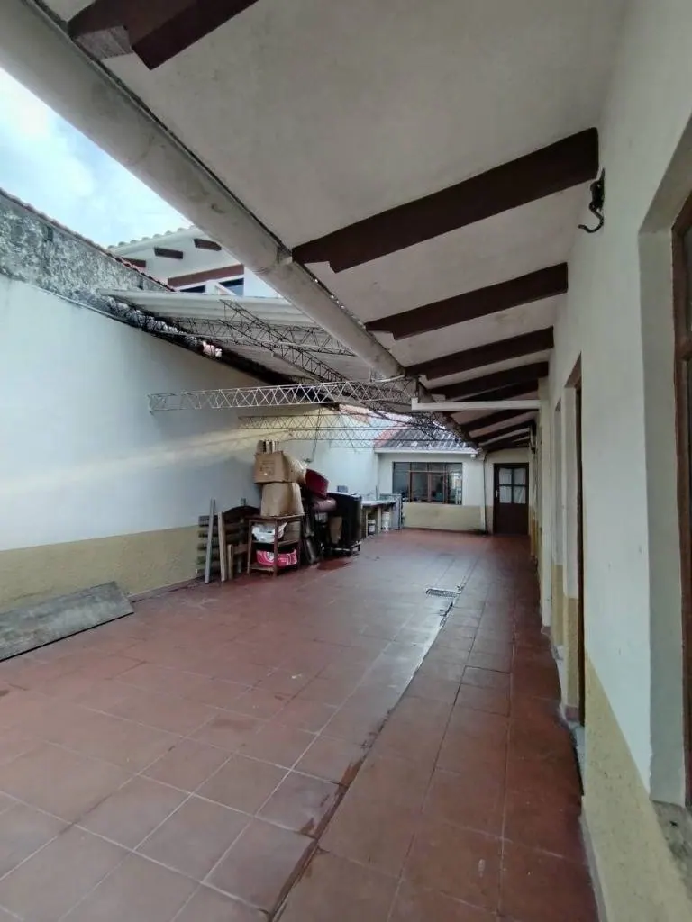 Casa en venta en el barrio El Pari, Zona Sur, terreno de 214,56 m²: foto 6 de 6