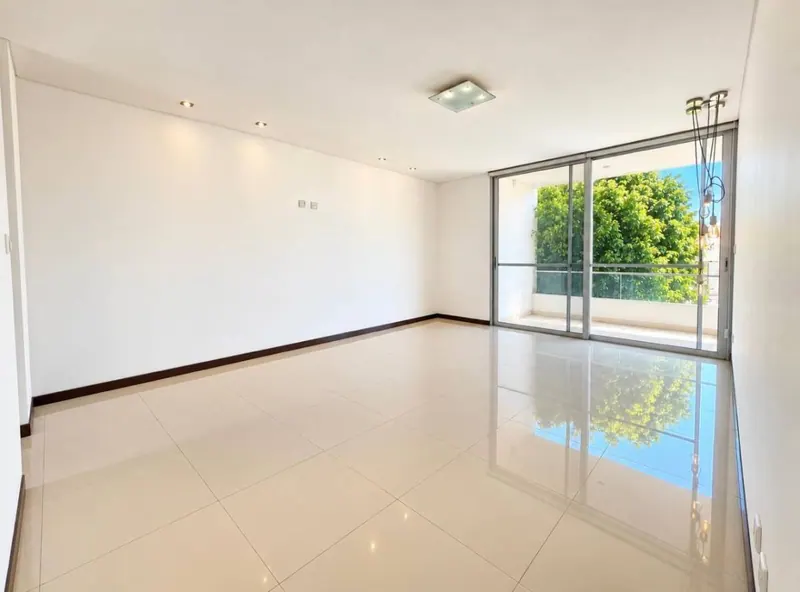 3-bedroom apartment for sale in the Montpellier building: foto 9 de 10