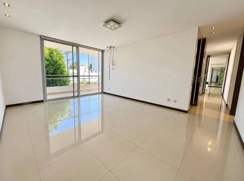 3-bedroom apartment for sale in the Montpellier building: foto 10 de 10