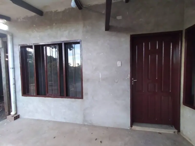 Casa en venta en Cotoca, terreno de 311 m²: foto 2 de 5