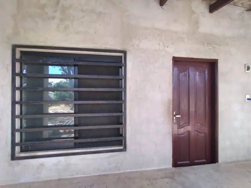 Casa en venta en Cotoca, terreno de 311 m²: foto 4 de 5