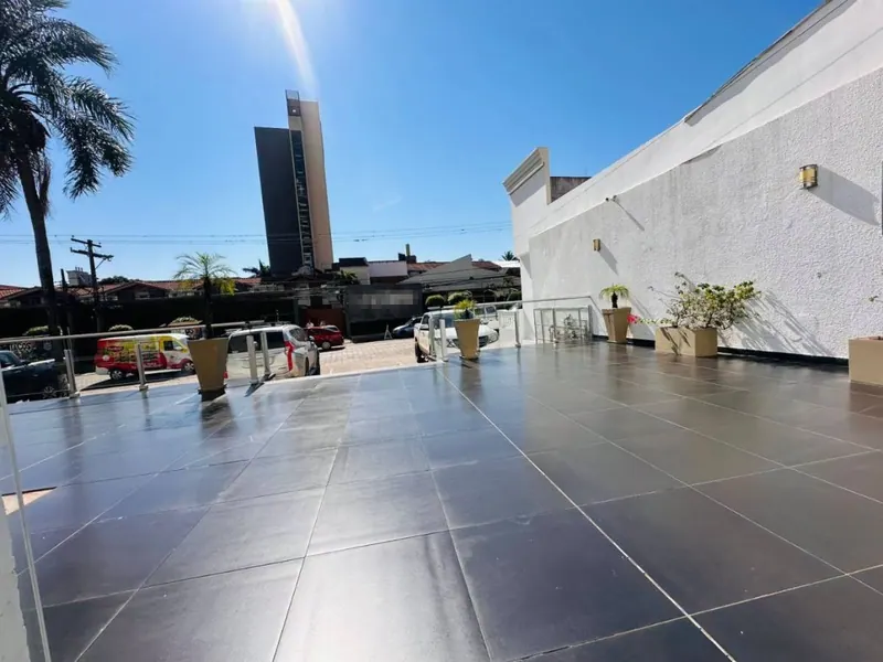 Local comercial de 114,39 m² en alquiler en Punta del Este, Zona Norte: foto 2 de 9