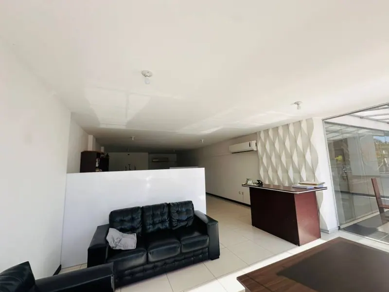 Local comercial de 114,39 m² en alquiler en Punta del Este, Zona Norte: foto 3 de 9