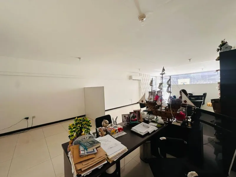 Local comercial de 114,39 m² en alquiler en Punta del Este, Zona Norte: foto 4 de 9