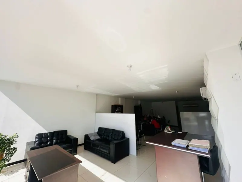 Local comercial de 114,39 m² en alquiler en Punta del Este, Zona Norte: foto 5 de 9