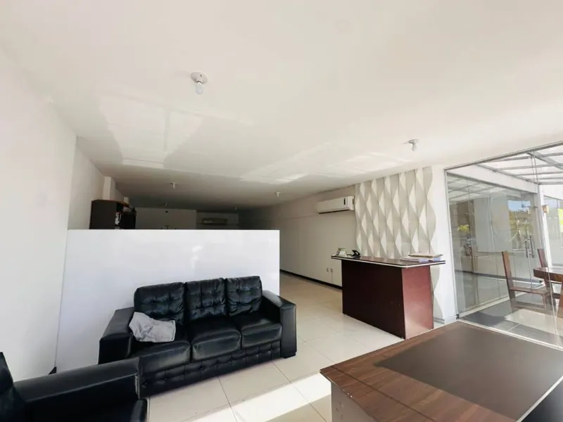 Local comercial de 114,39 m² en alquiler en Punta del Este, Zona Norte: foto 6 de 9