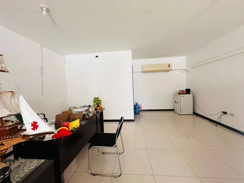Local comercial de 114,39 m² en alquiler en Punta del Este, Zona Norte: foto 7 de 9