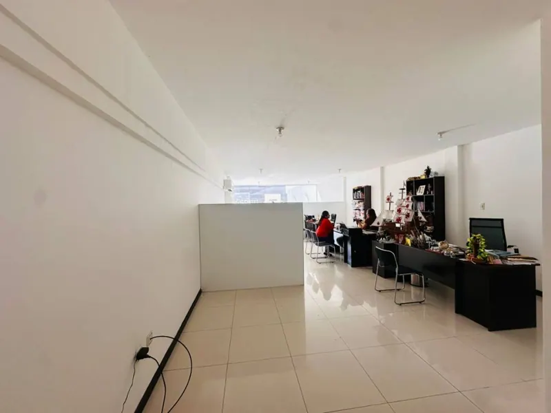Local comercial de 114,39 m² en alquiler en Punta del Este, Zona Norte: foto 8 de 9