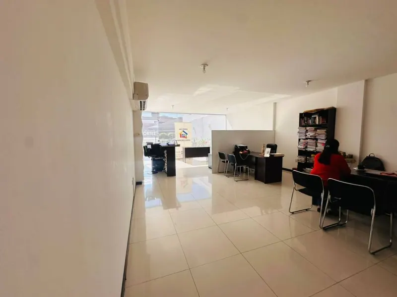 Local comercial de 114,39 m² en alquiler en Punta del Este, Zona Norte: foto 9 de 9