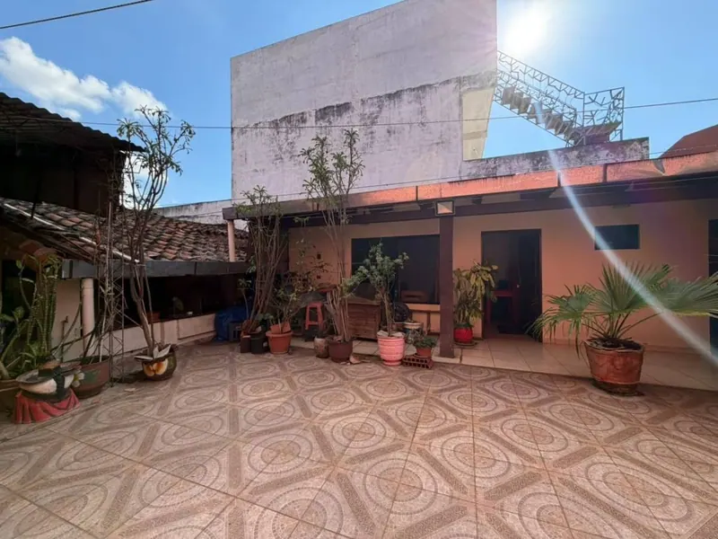 Casa en venta en el barrio Braniff, Zona Sur, Av. Santos Dumont: foto 4 de 7