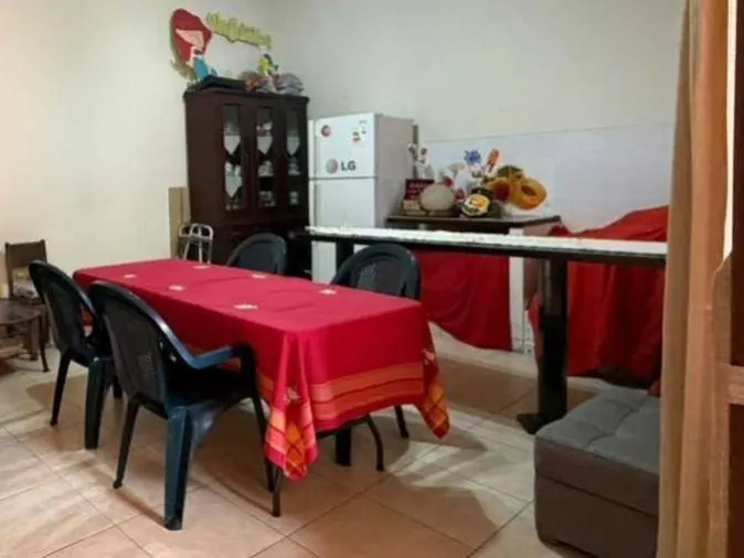 Casa en venta en el barrio Braniff, Zona Sur, Av. Santos Dumont: foto 5 de 7