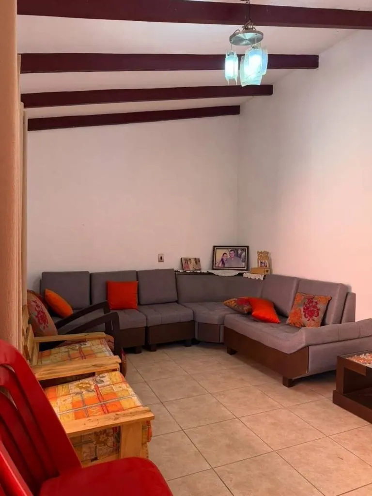 Casa en venta en el barrio Braniff, Zona Sur, Av. Santos Dumont: foto 6 de 7
