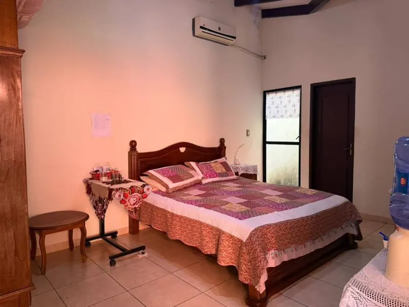 Casa en venta en el barrio Braniff, Zona Sur, Av. Santos Dumont: foto 7 de 7