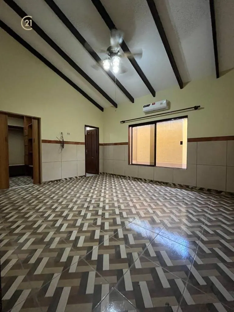 3-bedroom house for rent on Av. Virgen de Luján, East Zone: foto 6 de 21