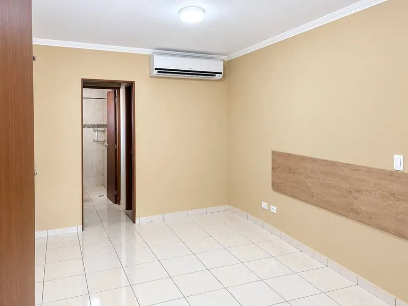 3-bedroom house for sale in the Sevilla Terrazas 2 gated community: foto 4 de 7