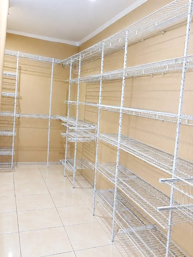 3-bedroom house for sale in the Sevilla Terrazas 2 gated community: foto 7 de 7