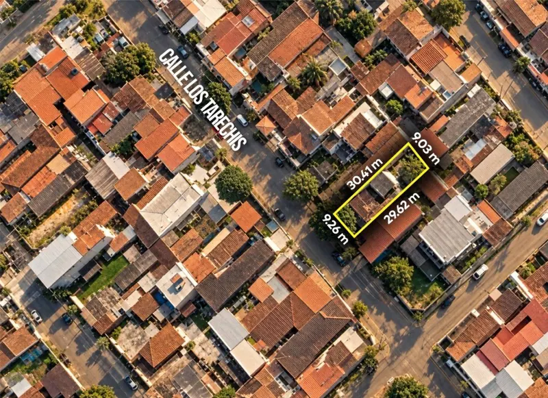 150 m² house for sale in the North Zone, Av. Mutualista: foto 4 de 5