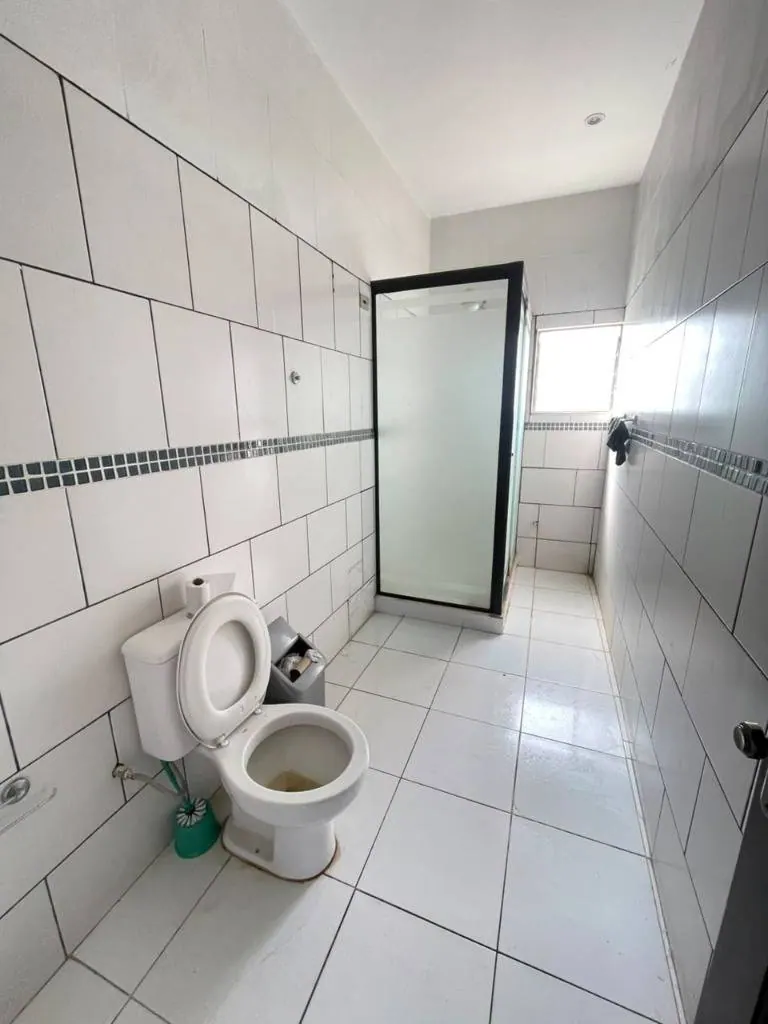 7-bedroom house for sale in the South Zone, on the sixth ring: foto 2 de 8