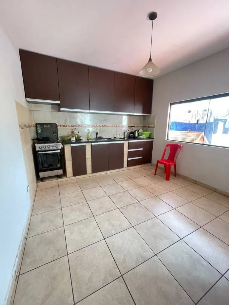 7-bedroom house for sale in the South Zone, on the sixth ring: foto 4 de 8