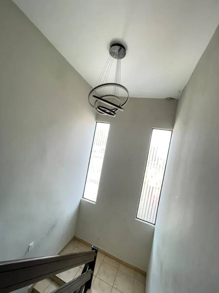 7-bedroom house for sale in the South Zone, on the sixth ring: foto 5 de 8