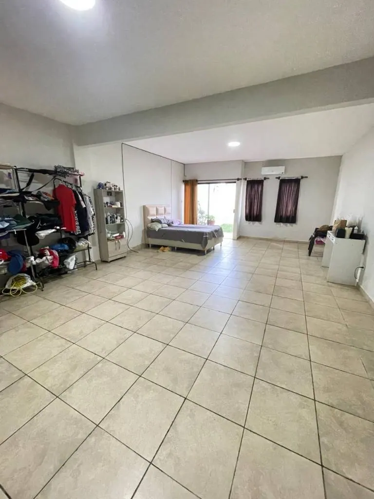 7-bedroom house for sale in the South Zone, on the sixth ring: foto 7 de 8