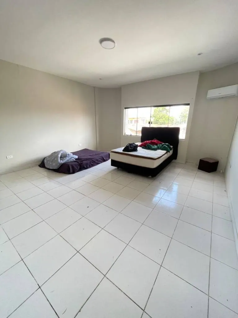 7-bedroom house for sale in the South Zone, on the sixth ring: foto 8 de 8