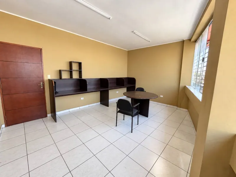4,992 m² lot for sale in the East Zone: foto 6 de 12