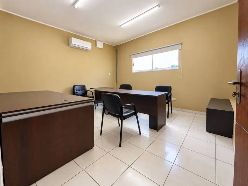 4,992 m² lot for sale in the East Zone: foto 7 de 12