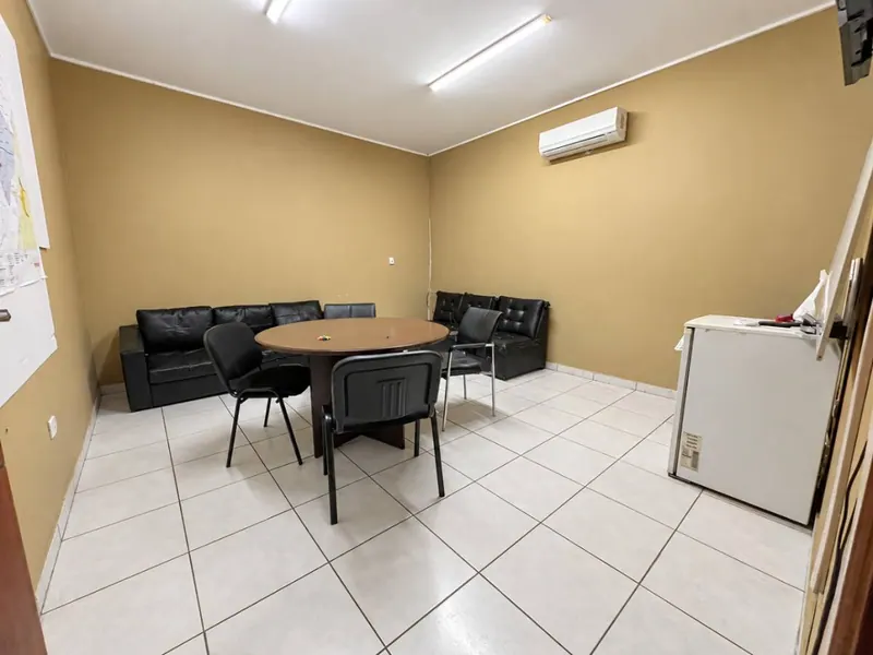 4,992 m² lot for sale in the East Zone: foto 12 de 12