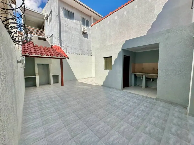 Casa de 3 dormitorios en venta en el barrio Magisterio, Zona Norte: foto 2 de 10