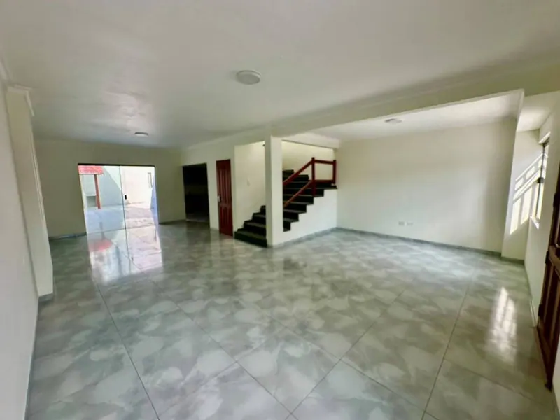 Casa de 3 dormitorios en venta en el barrio Magisterio, Zona Norte: foto 4 de 10