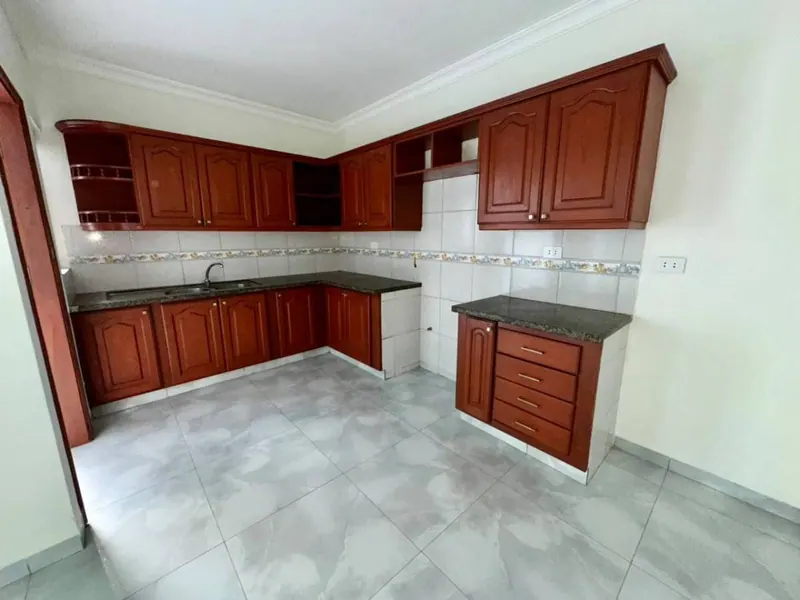 Casa de 3 dormitorios en venta en el barrio Magisterio, Zona Norte: foto 5 de 10