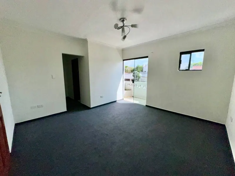 Casa de 3 dormitorios en venta en el barrio Magisterio, Zona Norte: foto 7 de 10