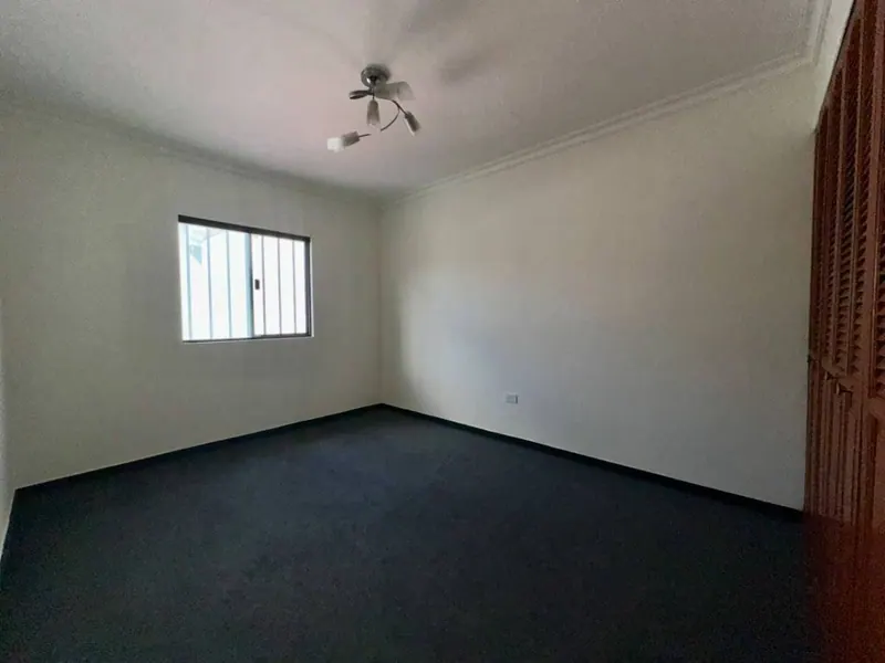 Casa de 3 dormitorios en venta en el barrio Magisterio, Zona Norte: foto 9 de 10