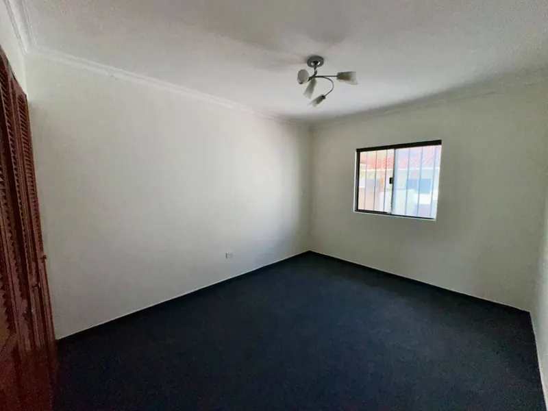 Casa de 3 dormitorios en venta en el barrio Magisterio, Zona Norte: foto 10 de 10